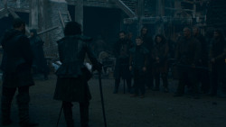 extant_GameOfThrones_4x04-Oathkeeper_2146