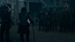 extant_GameOfThrones_4x04-Oathkeeper_2147