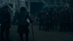 extant_GameOfThrones_4x04-Oathkeeper_2148