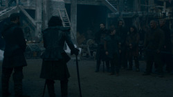 extant_GameOfThrones_4x04-Oathkeeper_2149