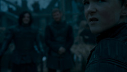 extant_GameOfThrones_4x04-Oathkeeper_2150