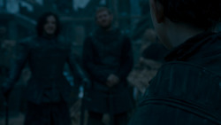extant_GameOfThrones_4x04-Oathkeeper_2151