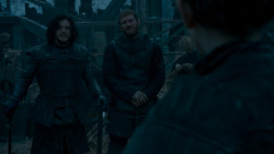 extant_GameOfThrones_4x04-Oathkeeper_2152