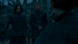 extant_GameOfThrones_4x04-Oathkeeper_2153