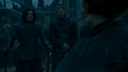 extant_GameOfThrones_4x04-Oathkeeper_2154