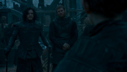 extant_GameOfThrones_4x04-Oathkeeper_2155