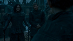 extant_GameOfThrones_4x04-Oathkeeper_2156