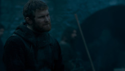 extant_GameOfThrones_4x04-Oathkeeper_2157