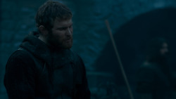 extant_GameOfThrones_4x04-Oathkeeper_2158