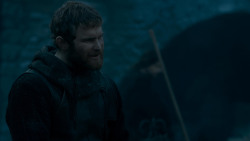 extant_GameOfThrones_4x04-Oathkeeper_2159