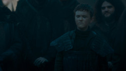 extant_GameOfThrones_4x04-Oathkeeper_2160