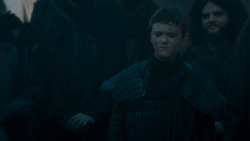 extant_GameOfThrones_4x04-Oathkeeper_2161