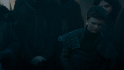 extant_GameOfThrones_4x04-Oathkeeper_2163