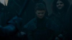 extant_GameOfThrones_4x04-Oathkeeper_2164