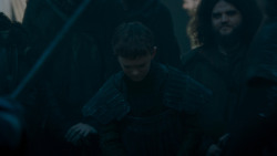 extant_GameOfThrones_4x04-Oathkeeper_2165