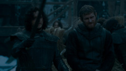 extant_GameOfThrones_4x04-Oathkeeper_2166