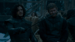 extant_GameOfThrones_4x04-Oathkeeper_2167
