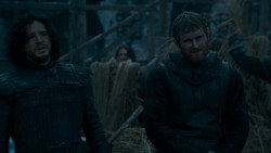 extant_GameOfThrones_4x04-Oathkeeper_2168