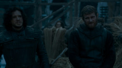 extant_GameOfThrones_4x04-Oathkeeper_2169