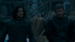 extant_GameOfThrones_4x04-Oathkeeper_2170