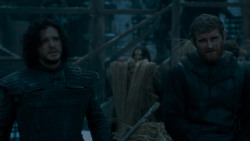 extant_GameOfThrones_4x04-Oathkeeper_2171
