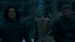 extant_GameOfThrones_4x04-Oathkeeper_2172
