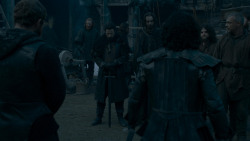 extant_GameOfThrones_4x04-Oathkeeper_2173