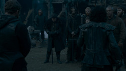 extant_GameOfThrones_4x04-Oathkeeper_2174