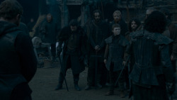 extant_GameOfThrones_4x04-Oathkeeper_2175