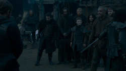 extant_GameOfThrones_4x04-Oathkeeper_2176