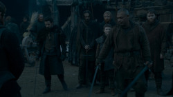 extant_GameOfThrones_4x04-Oathkeeper_2177
