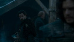 extant_GameOfThrones_4x04-Oathkeeper_2178