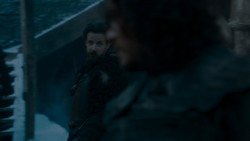 extant_GameOfThrones_4x04-Oathkeeper_2179