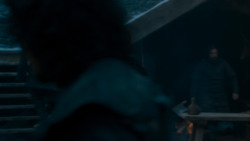 extant_GameOfThrones_4x04-Oathkeeper_2180