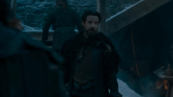 extant_GameOfThrones_4x04-Oathkeeper_2181