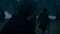 extant_GameOfThrones_4x04-Oathkeeper_2182