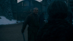 extant_GameOfThrones_4x04-Oathkeeper_2183