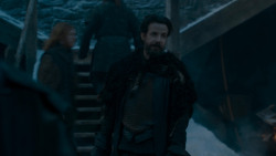 extant_GameOfThrones_4x04-Oathkeeper_2184
