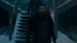 extant_GameOfThrones_4x04-Oathkeeper_2185