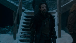 extant_GameOfThrones_4x04-Oathkeeper_2186
