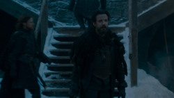 extant_GameOfThrones_4x04-Oathkeeper_2187