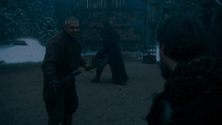 extant_GameOfThrones_4x04-Oathkeeper_2188