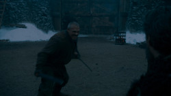 extant_GameOfThrones_4x04-Oathkeeper_2189