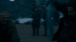 extant_GameOfThrones_4x04-Oathkeeper_2190