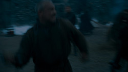 extant_GameOfThrones_4x04-Oathkeeper_2191