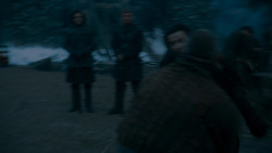 extant_GameOfThrones_4x04-Oathkeeper_2192