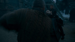 extant_GameOfThrones_4x04-Oathkeeper_2193