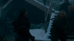 extant_GameOfThrones_4x04-Oathkeeper_2194
