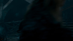 extant_GameOfThrones_4x04-Oathkeeper_2195