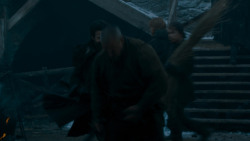 extant_GameOfThrones_4x04-Oathkeeper_2196